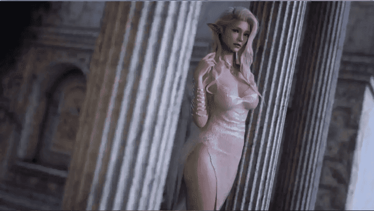 【欧美SLG/汉化/动态】欲望学院第四季v4.10.2aDLCs AI版【PC+安卓/7.75G/更新】Lust Academy [S4 v4.10.2a DLCs]