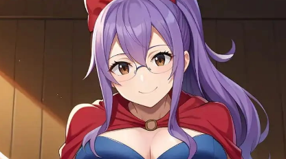 【日系SLG/汉化/沙盒】淫荡的尾巴v1.9.0 AI版【PC+安卓/345M/更新】Lusty Tail [v1.9.0]