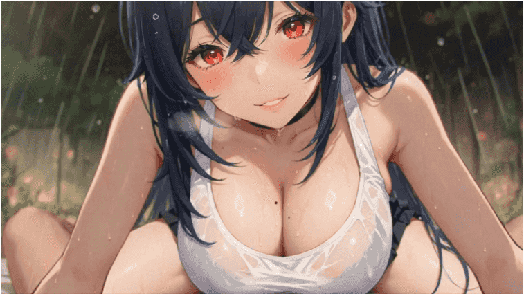 【日系SLG/汉化/动态】模糊墙壁v0.5.4 AI版【PC+安卓/5.34G/更新】Blurring the Walls [v0.5.4]【日系SLG/汉化/动态】模糊墙壁v0.5.4 AI版【PC+安卓/5.34G/更新】Blurring the Walls [v0.5.4]