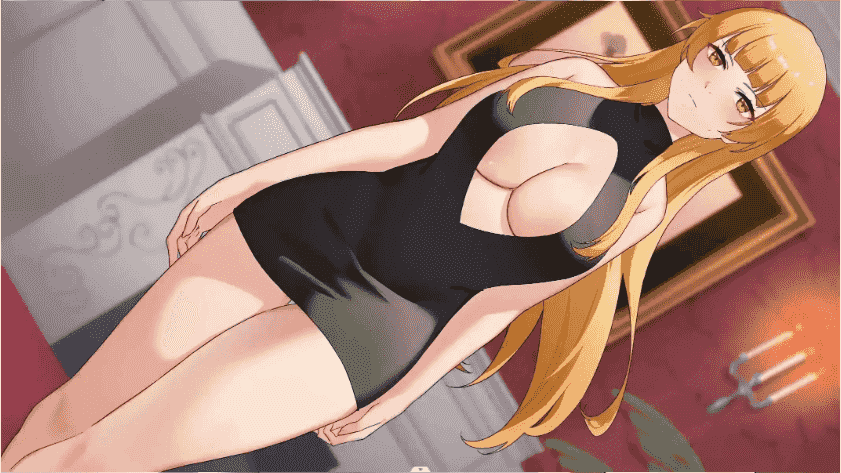 【日系SLG/汉化/动态】未兑现的承诺v0.9.3 AI版【PC+安卓/5.70G/更新】A Promise Best Left Unkept – Aya Edition [v0.9.3]