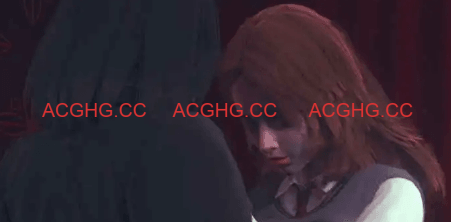 【欧美SLG/汉化/动态】魔法之谜v0.2.1p AI版【PC+安卓/3.6G/更新】Mystery Of Magic [v0.2.1p]