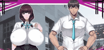 【ADV/中文/CV/NTL】NATURALCORDE-在欲望的渲染下绽放真实的自我v1.0.2【PC/700M】