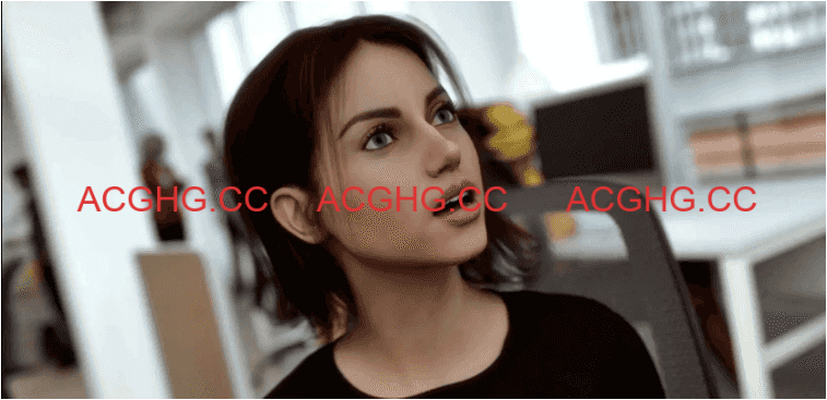 【欧美SLG/汉化/动态】文艺复兴v0.65 AI版【PC+安卓/2.74G/更新】