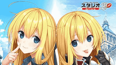 【ADV/AI汉化/CV】虚拟恋爱女友 ～即使服务结束之后也想和你在一起【PC/1.4G】