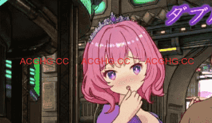 【SLG/AI汉化】欢迎来到性感酒吧1.30【PC/2.5G】