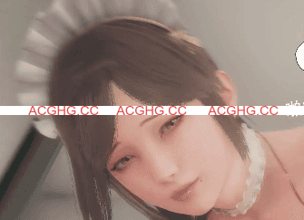 【3D/全彩/无修】溺爱 01-11+圣诞短篇【920M】