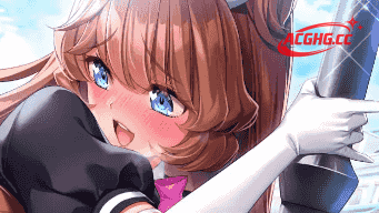 【拔作ADV/动态+全CG存档】炎孕 吹弹！丰盈！波涛汹涌！异世界女仆学园 Ver1.11 AI汉化版+存档+DLC【电脑/10.2G】